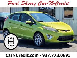 Image result for Dark Yellow Green 2011 Ford