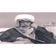 اهل المناخ Ar Twitter الامير عمر بن عبدالرحمن بن تركي بن ربيعان الثبيتي العتيبي رحمه الله رحمة واسعه واسكنه فسيح جناته هوالأمير المجاهد والبطل المعروف شيخ مشائخ عتيبة وتوارث امارة عتيبه من