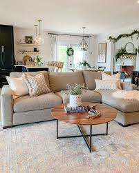 Living rooms / beige, photo galleries. 190 Best Beige Sofa Ideas In 2021 Living Room Decor Living Room Designs Home Decor