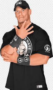 Check spelling or type a new query. John Cena Wwe Raw Poemas De Amor Professional Wrestler The Nexus John Cena Tshirt Logo Jersey Png Pngwing