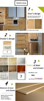 Do you dream of having a new modern looking kitchen but simply cannot afford the £1000's to change it? High Gloss Vinyl Wrap Doors Kitchen Cabinets Buy High Gloss Vinyl Wrap Doors Kitchen Cabinets Kitchen Door Cabinets High Gloss Kitchen Cabinet Door Product On Alibaba Com