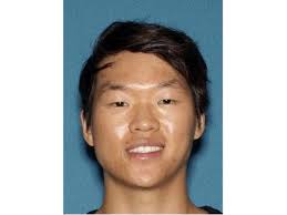 Who's Who Among the Wayne Hills Class of 2014