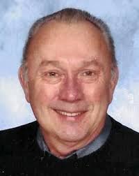 THOMAS HARTWICK Obituary (1940