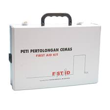 15609 items found in first aid kits. First Aid Kit Pv 1304 Complete Set 31 2cm X 21 3cm X 8 Cm
