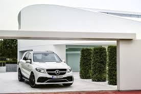 When You Re Heading Out In The Mercedes Amg Gle 63 S 4matic It S Always Going To Be Worth The Ride Mercedes Amg Mercedes