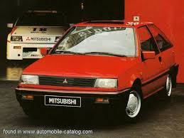 Image result for Seychelles Red 1988 Colt