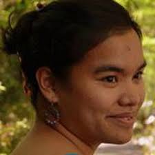 Instructional Technology Institute: Directory