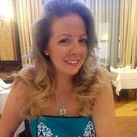 Erin Womack MS, OTR/L