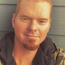 outdoor loving women in Greenville, SC?