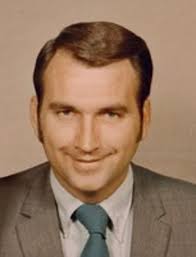 Howard Lee Cave Obituary