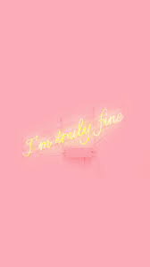 Iu Palette Wallpaper Kpop Pastel Pink Wallpaper Iphone Pink Wallpaper Iphone Iphone Wallpaper Vintage