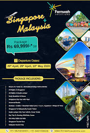 擎天中華通is a set of international prepaid card (password). Singapore And Malaysia Tour Package Singapore Tour Malaysia Tour Singapore Tour Package