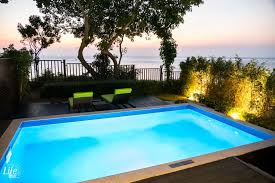 Phi phi inn is located in the very heart of ko phi phi, about 0.2 km distance from loh dalam bay. Koh Phi Phi Tipps Strande Ausfluge Hotel Und Koh Phi Phi Highlights