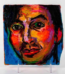 Archives from the Bass Museum: A Miami Story by Lion and Unicorn