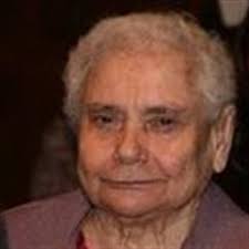 Most Recent Obituaries