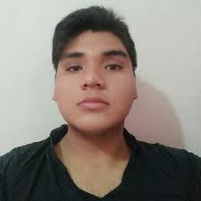 VELEZ MORA CHRISTOPHER BRYAN