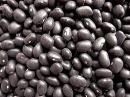 I fagioli messicani hanno un alto valore nutrizionale e dietetico, in quanto apportano circa 300 i tipici fagioli messicani, così come ormai conosciuti e diffusi in tutte le parti del mondo, sono piccoli e neri. Antica Spezieria E Drogheria Eredi Bavicchi Di Galli Antonio Fagioli Neri Tipo Messicani 500 G