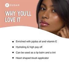 Las mejores ofertas en Brillos labiales líquidos Sugar