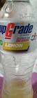 Upde Lemon