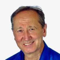 500+ "Aldrian" profiles