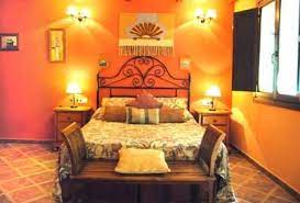 hotel donana blues en matalascanas almonte huelva matalascanas hoteles hotel