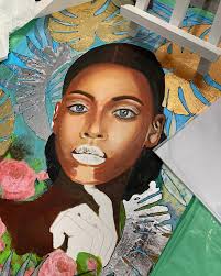 Christina Papagianni