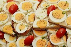 Maybe you would like to learn more about one of these? Bahaya Diet Telur Mampu Menurunkan Berat Badan Hingga 10 Kg Dalam Waktu 2 Minggu Amankah Semua Halaman Nakita