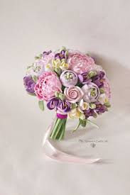 Purple and hydrnagea small wedding bouquets. Peony Wedding Bouquet Shabby Chic Bridal Bouquet Hydrangea Bouquet Blush Bridal Bouquet Wild Flowers Wedding Bouquet Clay Wedding Bouquet Bridal Bouquet Pink Small Bridal Bouquets Pink Peonies Bouquet