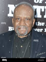 Randall museum hi-res stock photography and images