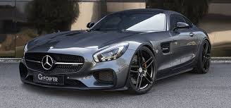 Mercedes Benz Amg Gt Carros De Luxo Carros Personalizados Carros De Sonho