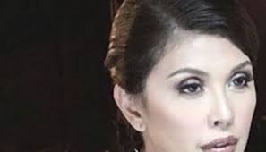 Pops inulan ng pakikiramay