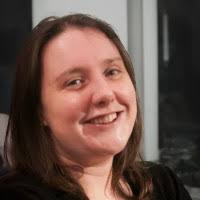 50+ "Elizabeth Pullen" profiles