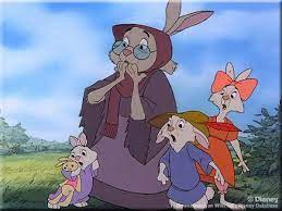 Disney Robin Hood Robin Hood Robin Des Bois Dessin Anime Disney