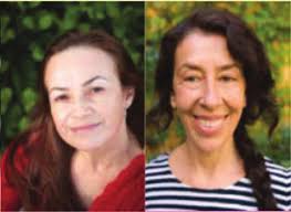 WCHS unveils historical marker at Holmes Valley