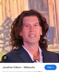 HAPPY BIRTHDAY JONATHAN🎉🎂, the first in 40 years together with your many  fans who love you like then when you were WILLIE OLESON... A very strong  hug full of affection from Italy