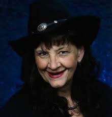 Remembering the Victims of TWA Flight 514 50 Years Later