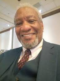 Jim Crow and Post Jim Crow Periods -