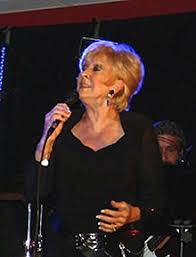 She has taught at the jazz house kids summer workshop and the william paterson jazz workshop for the past five years. Kelly Green Musician Wiki Biography Age Husband Net Worth Family Instagram Twitter More Facts