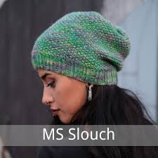 Looking for some free bulky crochet hat patterns to try? 69 Free Knitting And Crochet Hat Patterns To Download Woolly Wormhead