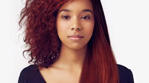 Rambut sebelum di smoothing keratin : 10 Obat Smoothing Tanpa Catok Yang Bagus Di Indonesia 2021