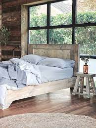 Read our guide on the best bed frames in canada for 2021! The Best In Sustainable Wooden Bed Frames