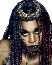 Dara Carter (@daracartermusic) • Facebook