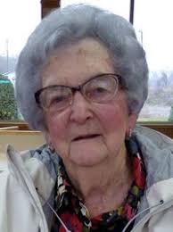 June 19, 2019: Obituaries