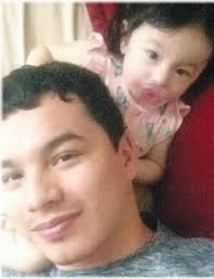 ORIEN ARLEN BROWN “TOPA OB WATAKPI”