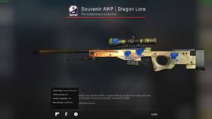 Been around for a while noe and still a solid playerbase. Ohnepixel On Twitter Apparently Two Chinese Collectors Just Finished An Irl Cash Trade For A 4x Titan Holo St Mw 661 4x Titan Holo Souvenir Fn Dragon Lore Involving 5 Million