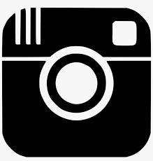 Download instagram transparent png logos. Instagram Svg Black Instagram Icon Transparent Png 1024x1024 Free Download On Nicepng