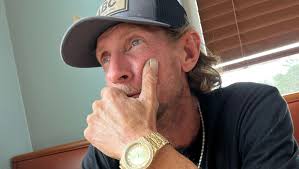 Fundraiser for Tara Fairbanks by Lisa Young : Help Tara stay by Doug's side  while he's in ICU.