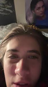 Jy Gilmore Injury Georgia Tech