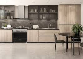 Kitchen countertops for every style and budget. Home Appliances World Page 5