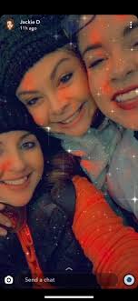 Obituary for Amy Harding-Permann